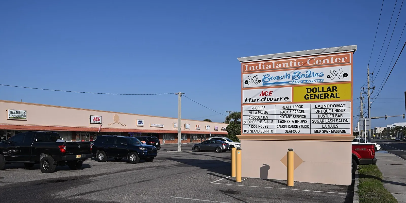 Propiedades con contrato NNN en venta